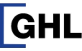 GHL SYSTEMS BERHAD